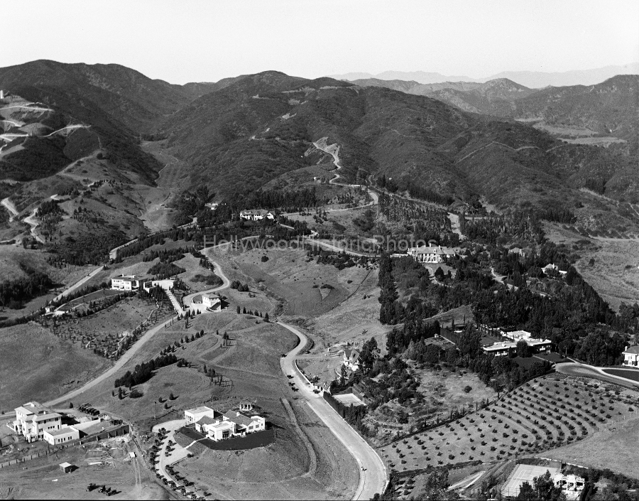 Charlie Chaplin Estate 1928 1 WM.jpg